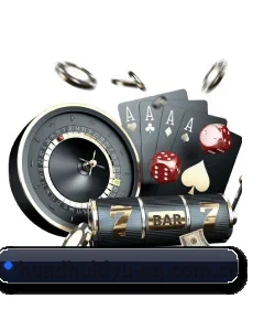 专栏采编版图扩充